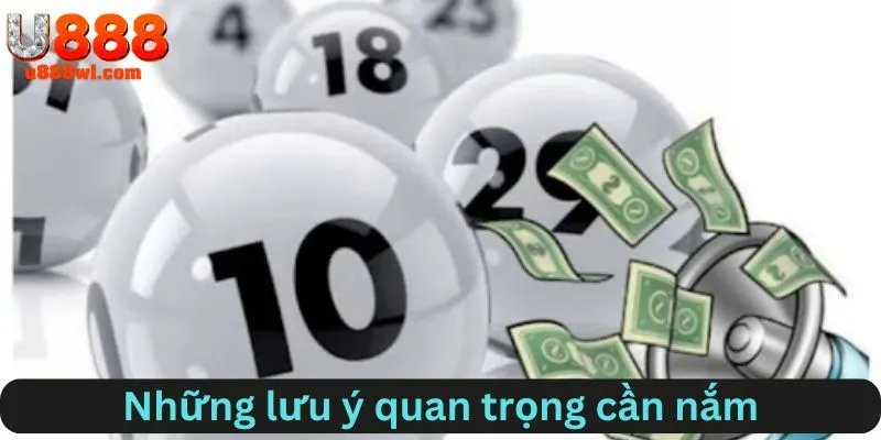 Các phương pháp soi phổ biến